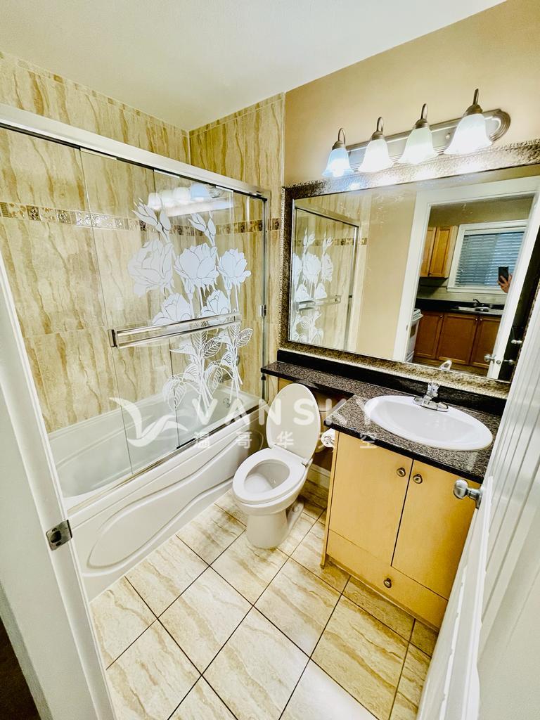 221011140740_WhatsApp Image 2022-10-11 at 12.55.42 PM 2.jpeg